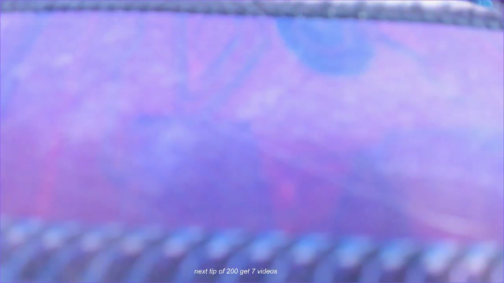 Gallery image thumbnail from fun_for_cash's myfreecams stream on, 02/25/2024, 18:24 image 12 of 20