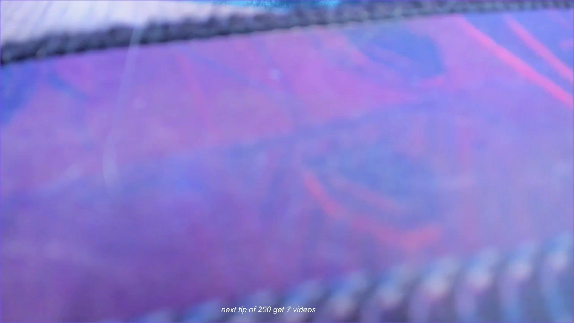 Gallery image thumbnail from fun_for_cash's myfreecams stream on, 02/25/2024, 22:40 image 3 of 20