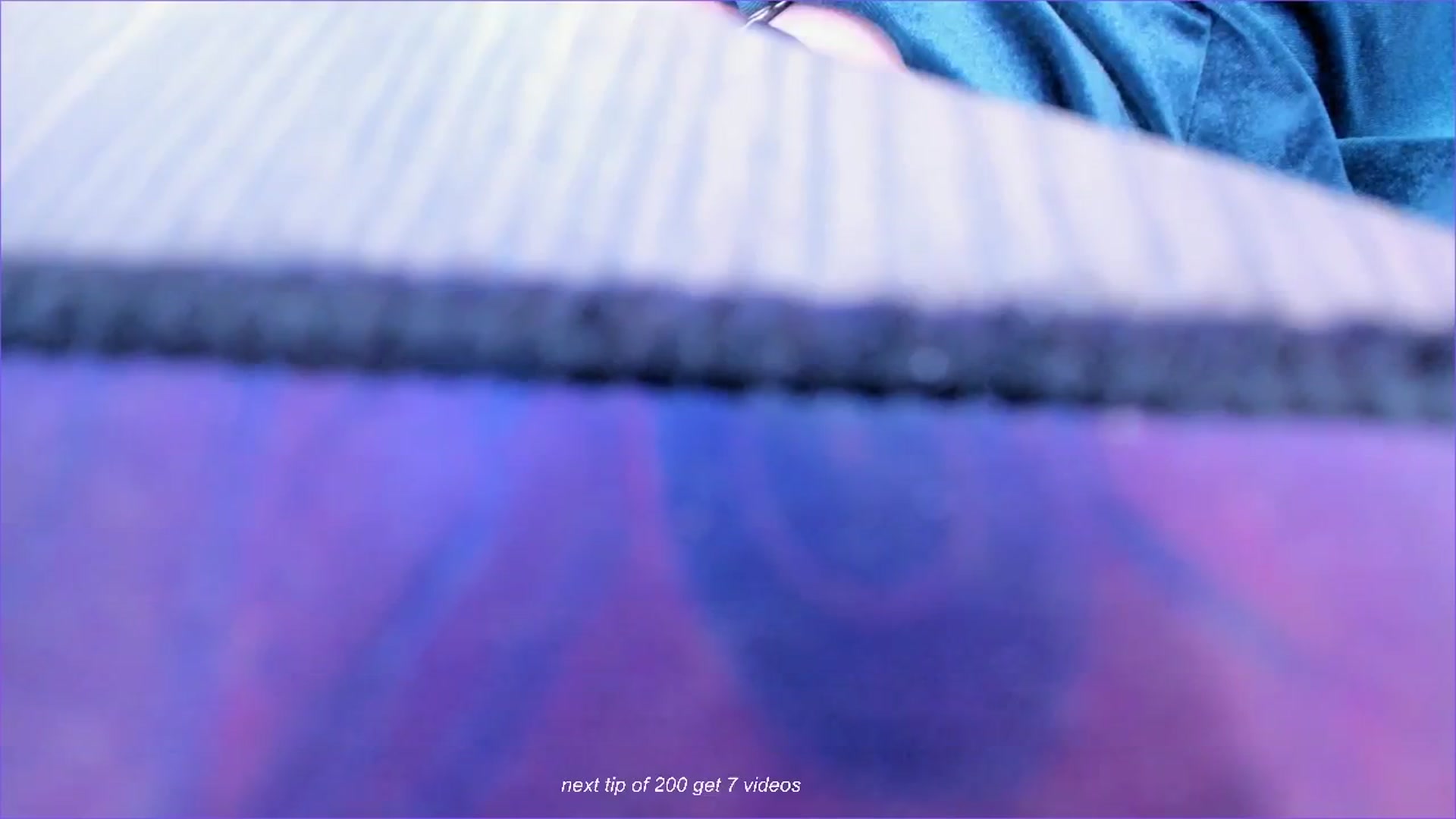 Gallery image thumbnail from fun_for_cash's myfreecams stream on, 02/25/2024, 22:40 image 19 of 20