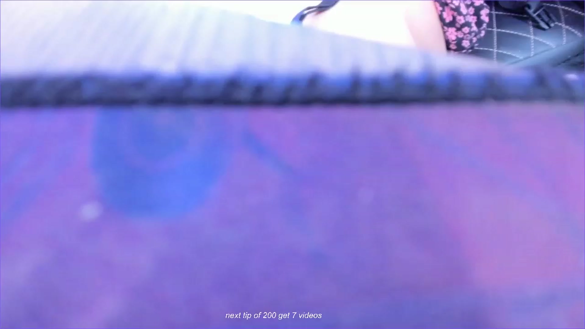 Gallery image thumbnail from fun_for_cash's myfreecams stream on, 02/26/2024, 18:31 image 12 of 20