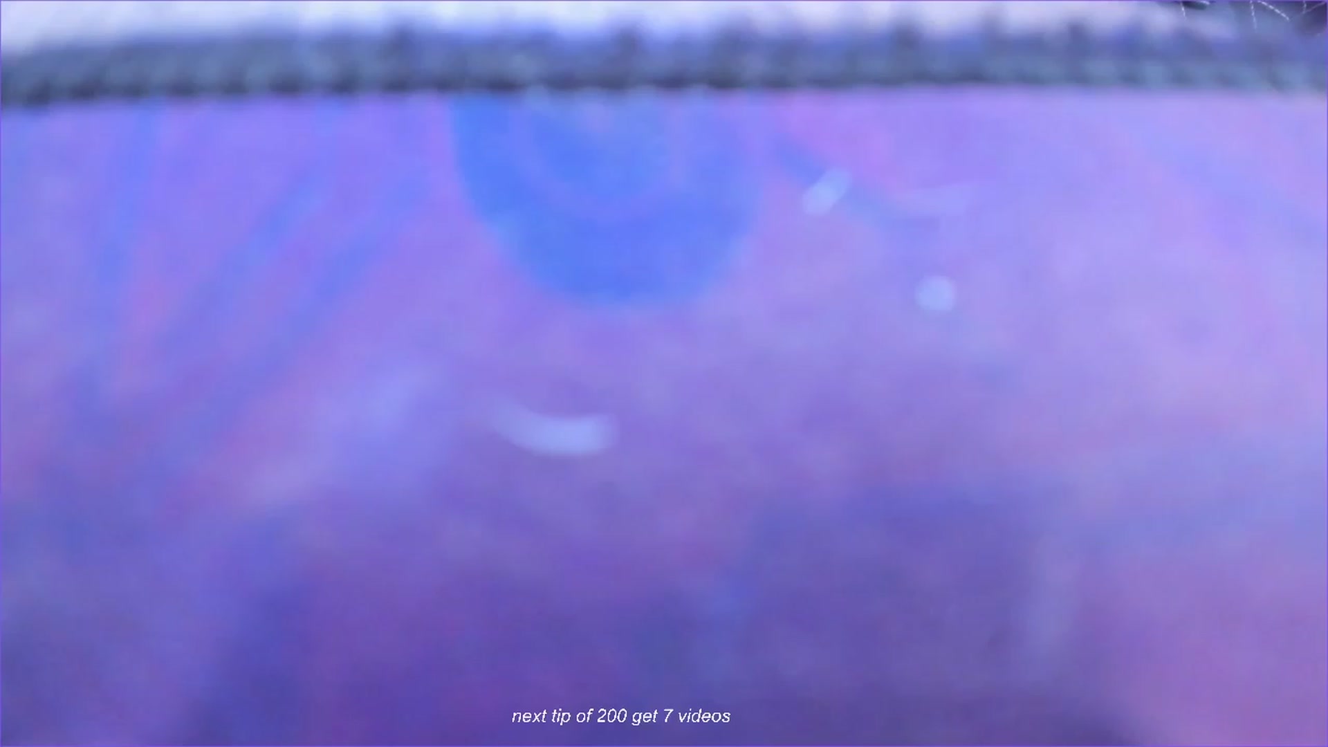 Gallery image thumbnail from fun_for_cash's myfreecams stream on, 02/26/2024, 19:54 image 6 of 20