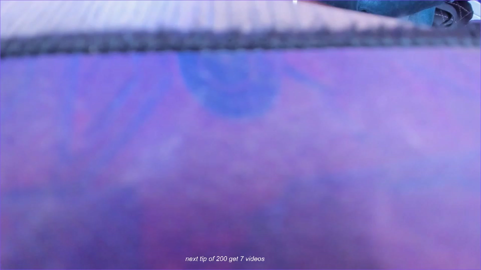 Gallery image thumbnail from fun_for_cash's myfreecams stream on, 02/27/2024, 16:22 image 12 of 20