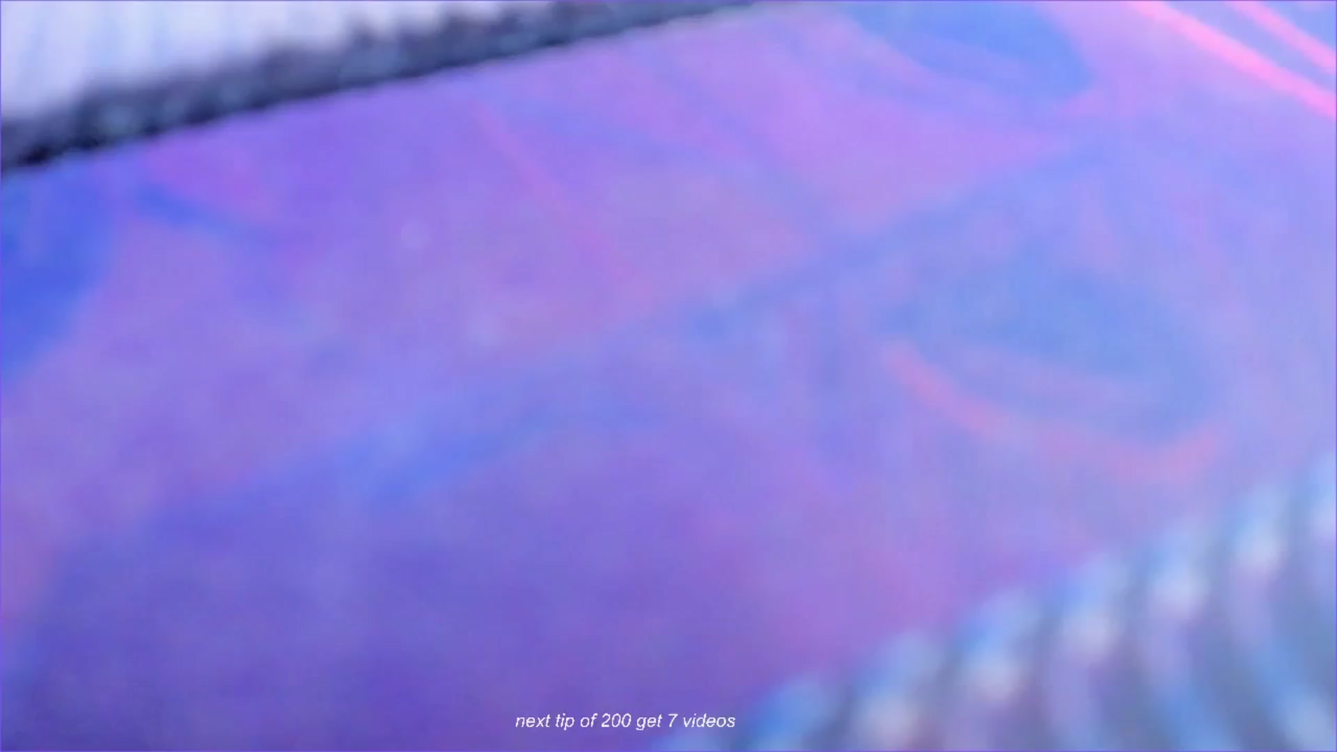 Gallery image thumbnail from fun_for_cash's myfreecams stream on, 02/28/2024, 16:51 image 14 of 20