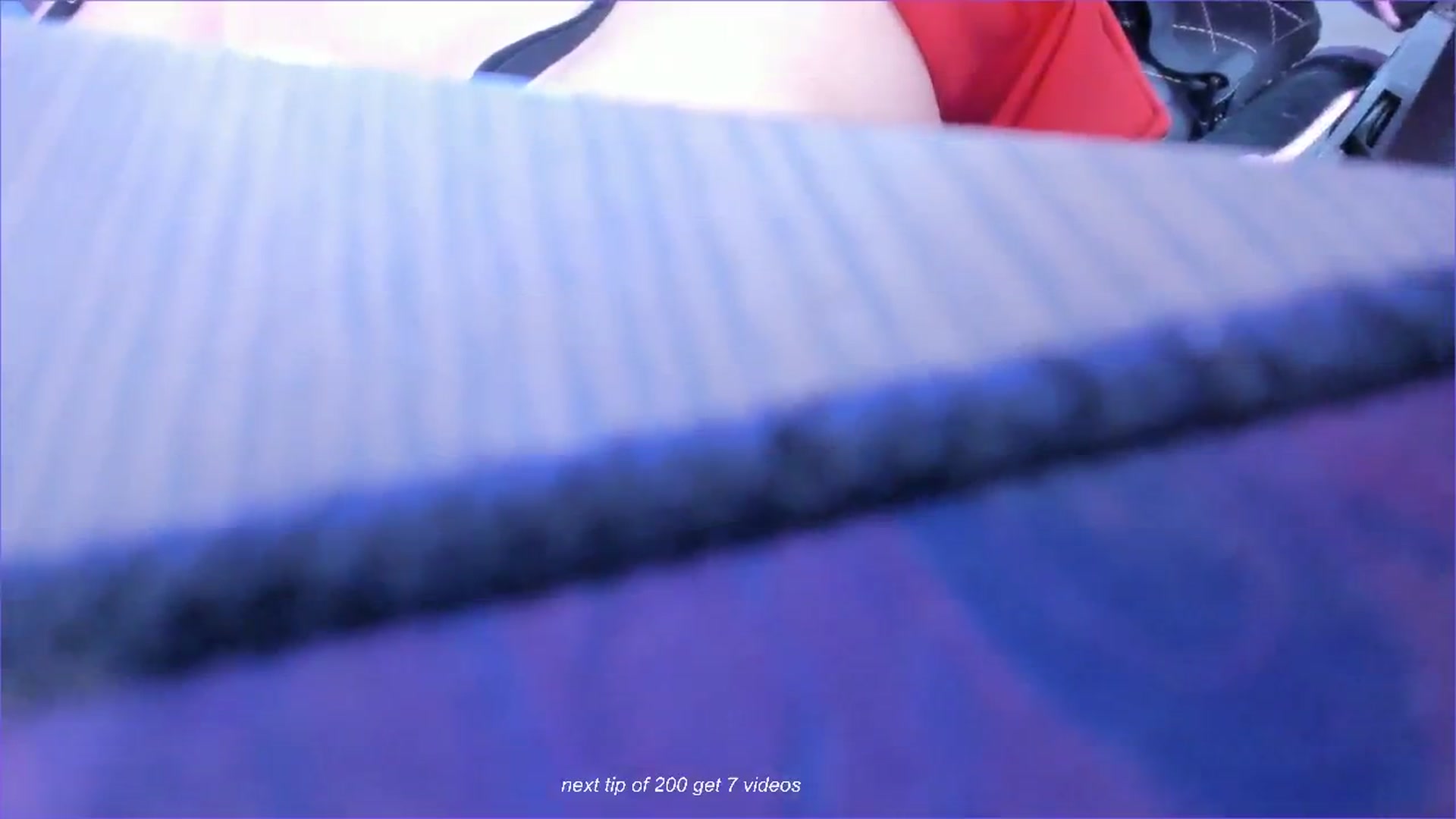 Gallery image thumbnail from fun_for_cash's myfreecams stream on, 03/03/2024, 14:21 image 10 of 20