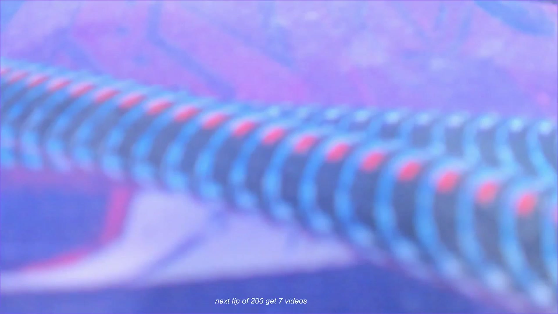 Gallery image thumbnail from fun_for_cash's myfreecams stream on, 03/03/2024, 14:21 image 14 of 20