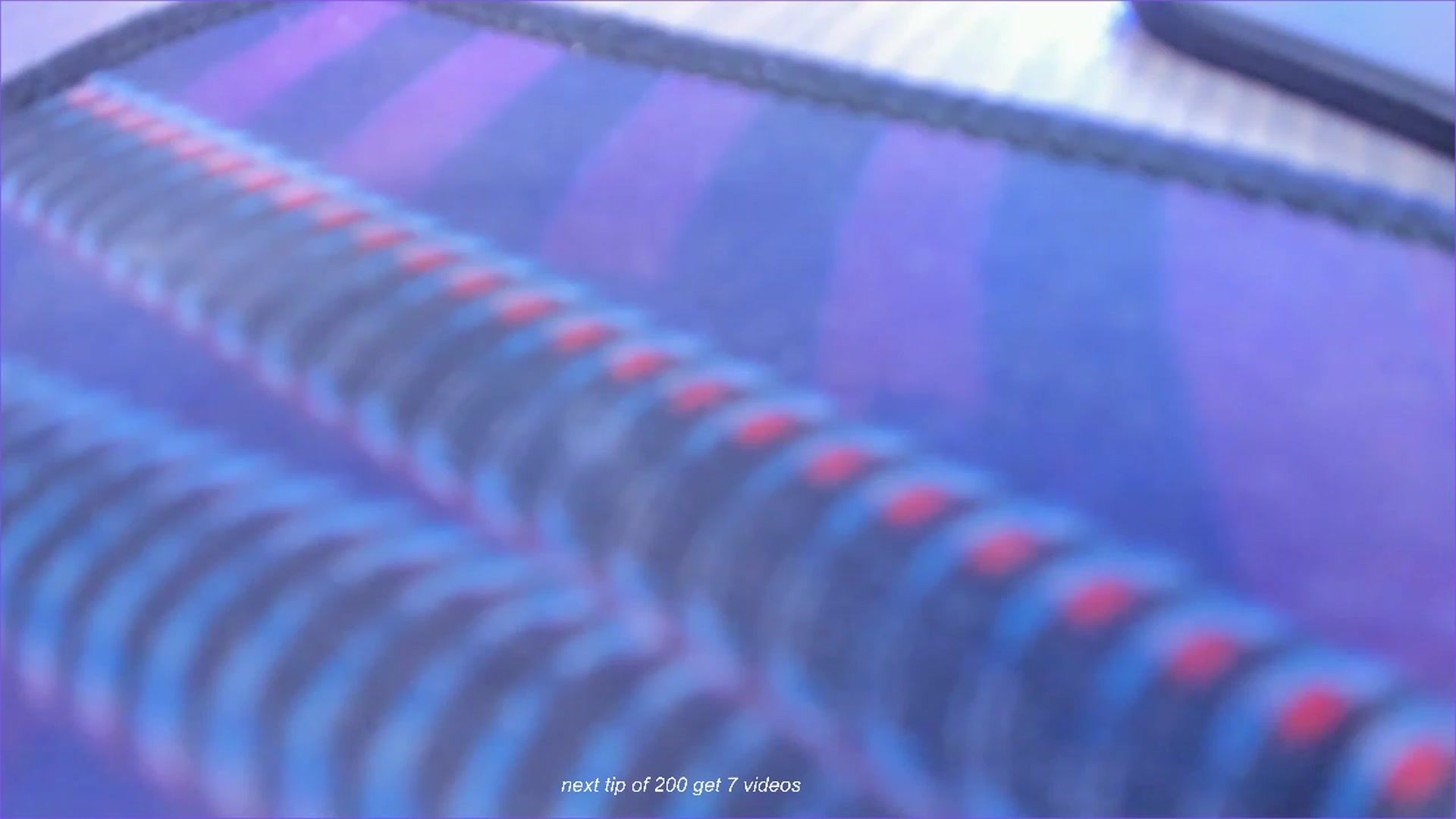 Gallery image thumbnail from fun_for_cash's myfreecams stream on, 03/04/2024, 15:44 image 2 of 20