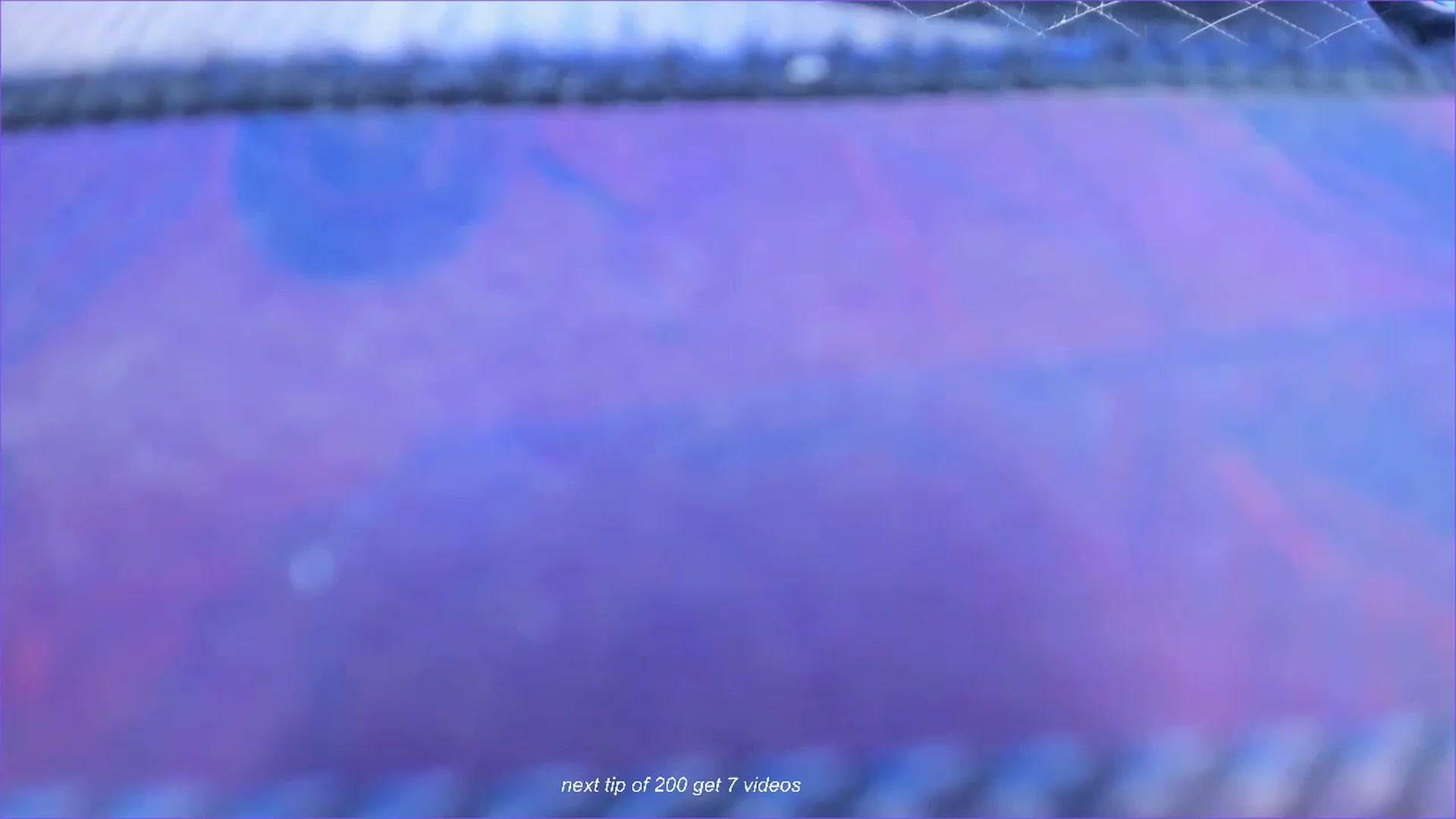 Gallery image thumbnail from fun_for_cash's myfreecams stream on, 03/04/2024, 18:13 image 8 of 20