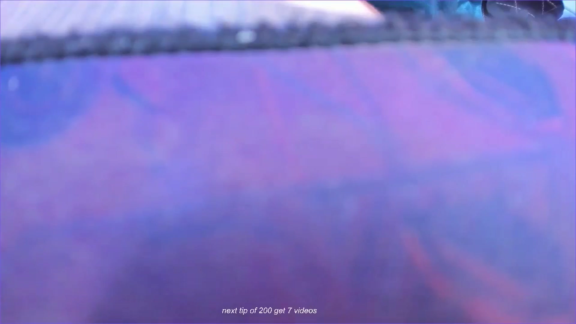 Gallery image thumbnail from fun_for_cash's myfreecams stream on, 03/04/2024, 18:13 image 9 of 20