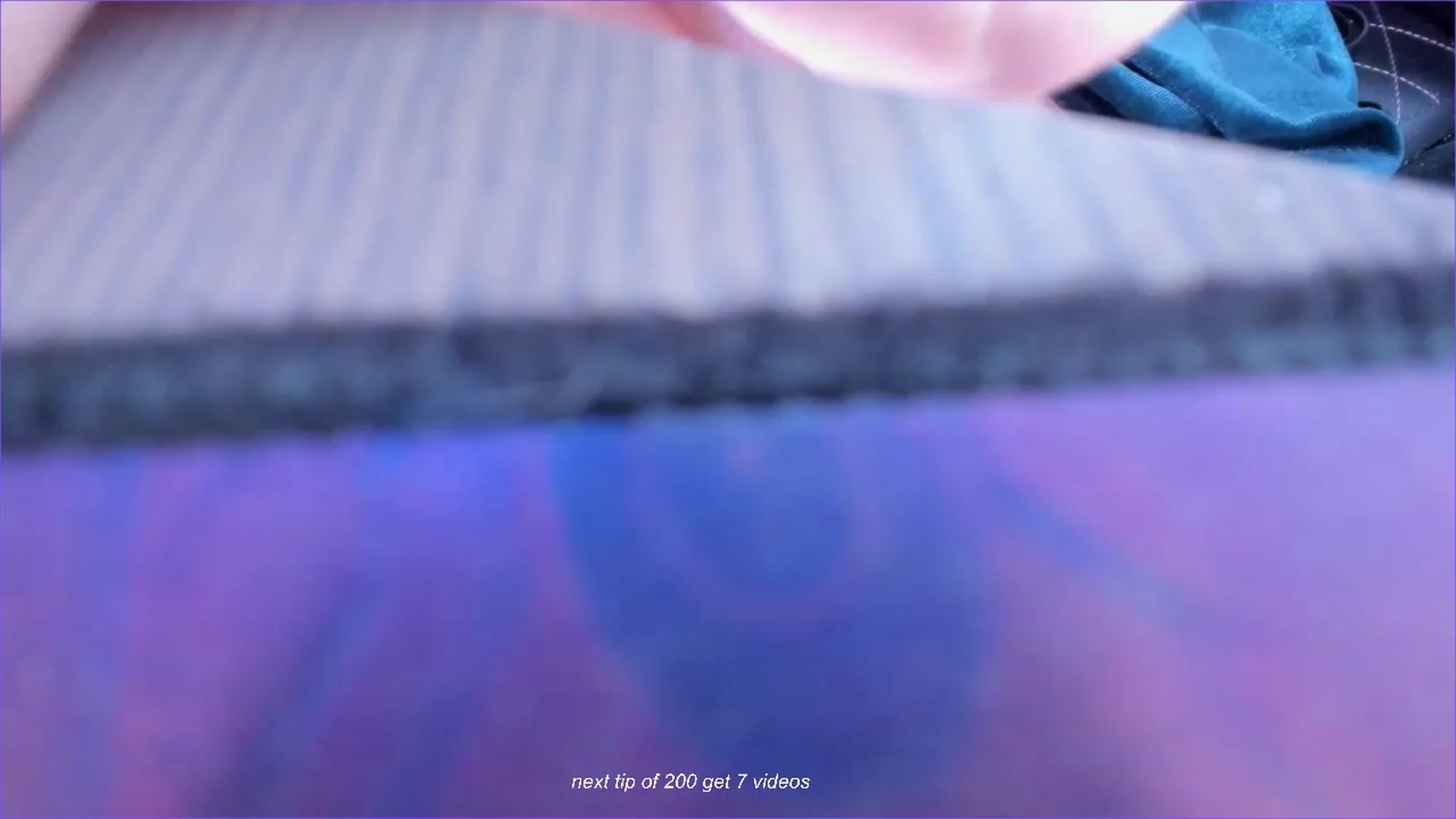 Gallery image thumbnail from fun_for_cash's myfreecams stream on, 03/05/2024, 19:24 image 12 of 20