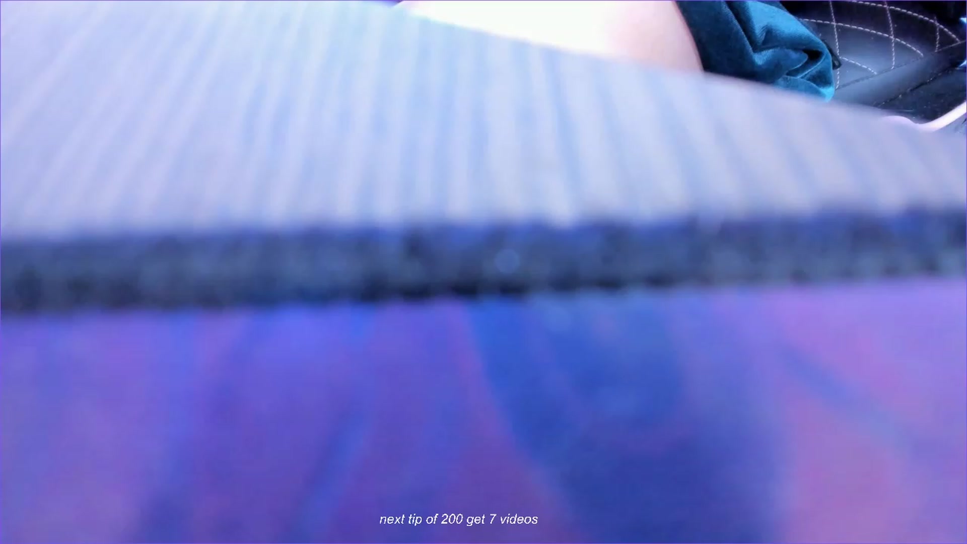 Gallery image thumbnail from fun_for_cash's myfreecams stream on, 03/06/2024, 17:59 image 12 of 20