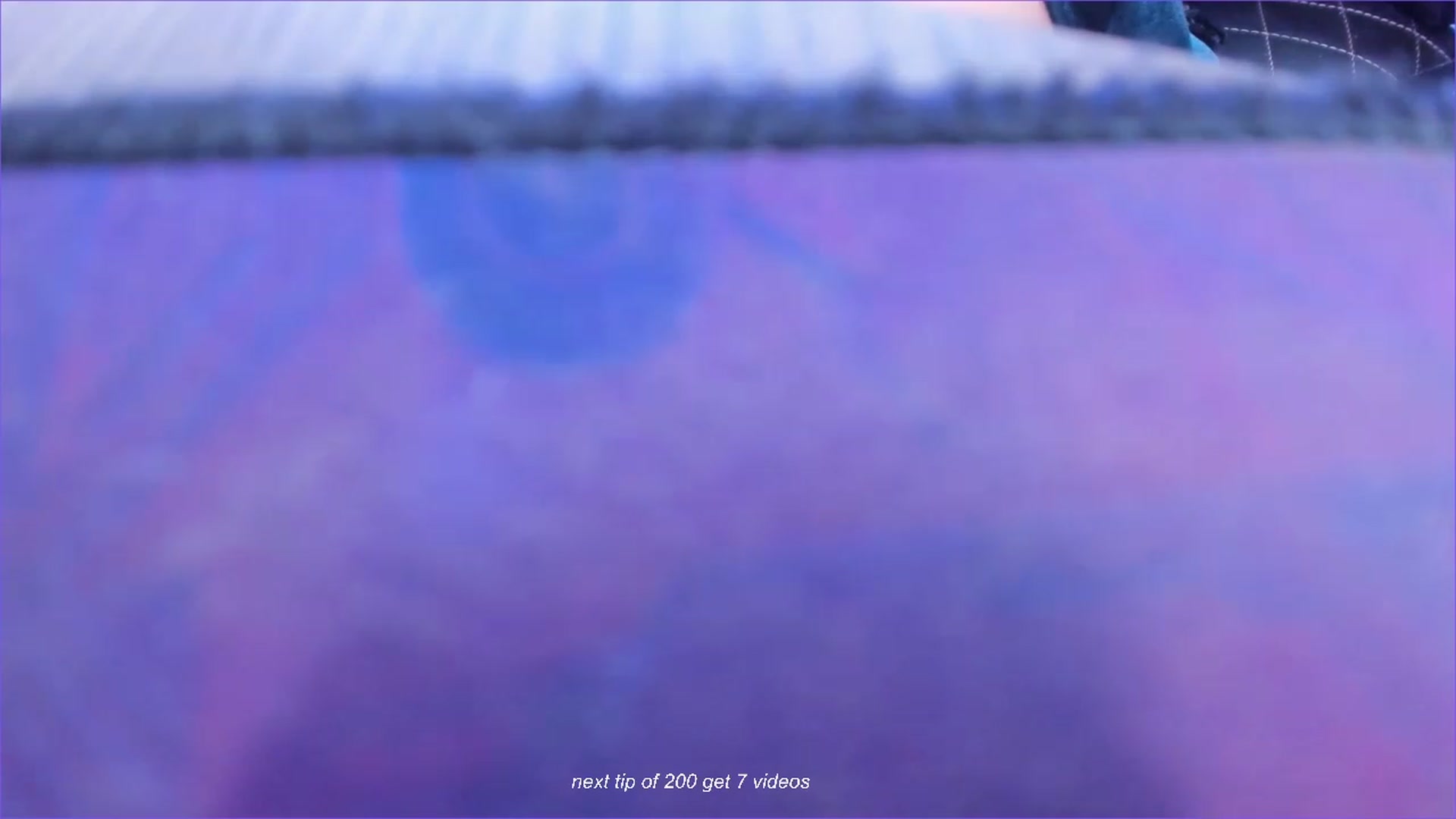 Gallery image thumbnail from fun_for_cash's myfreecams stream on, 03/06/2024, 19:09 image 14 of 20