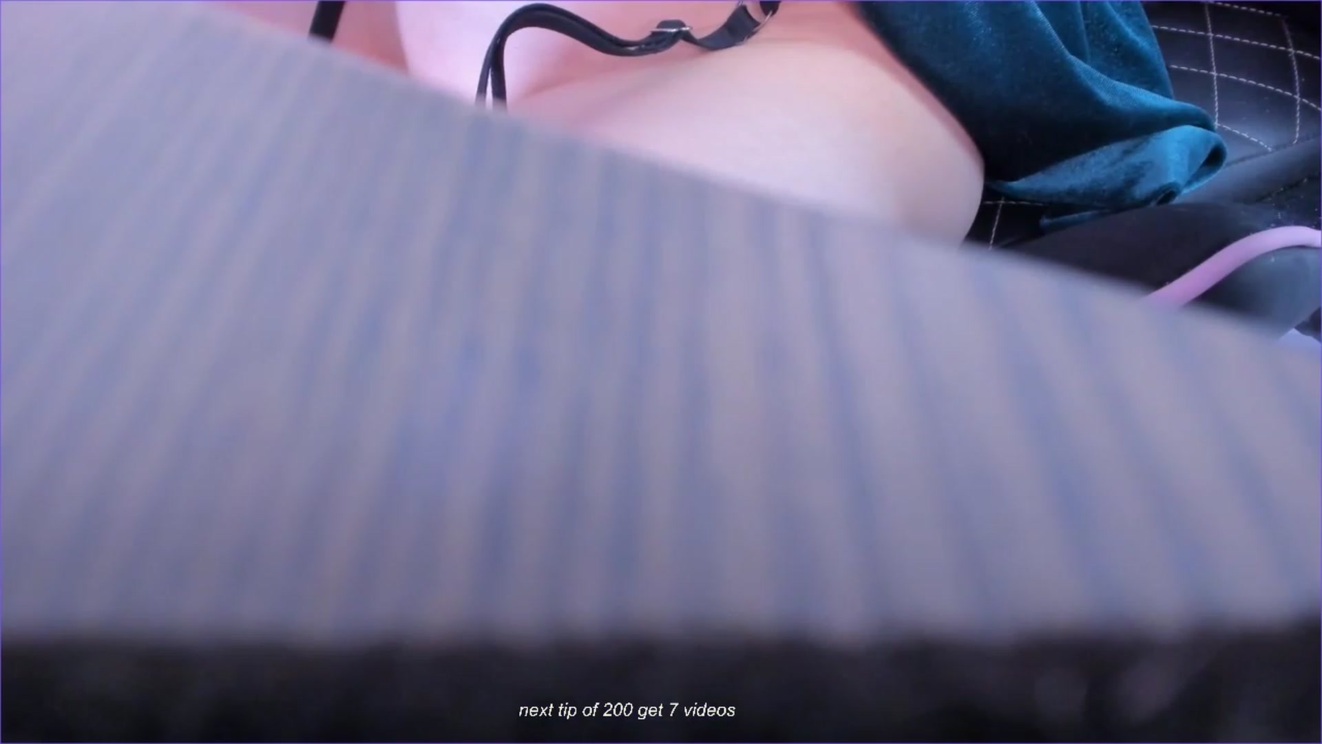 Gallery image thumbnail from fun_for_cash's myfreecams stream on, 03/06/2024, 20:02 image 5 of 20