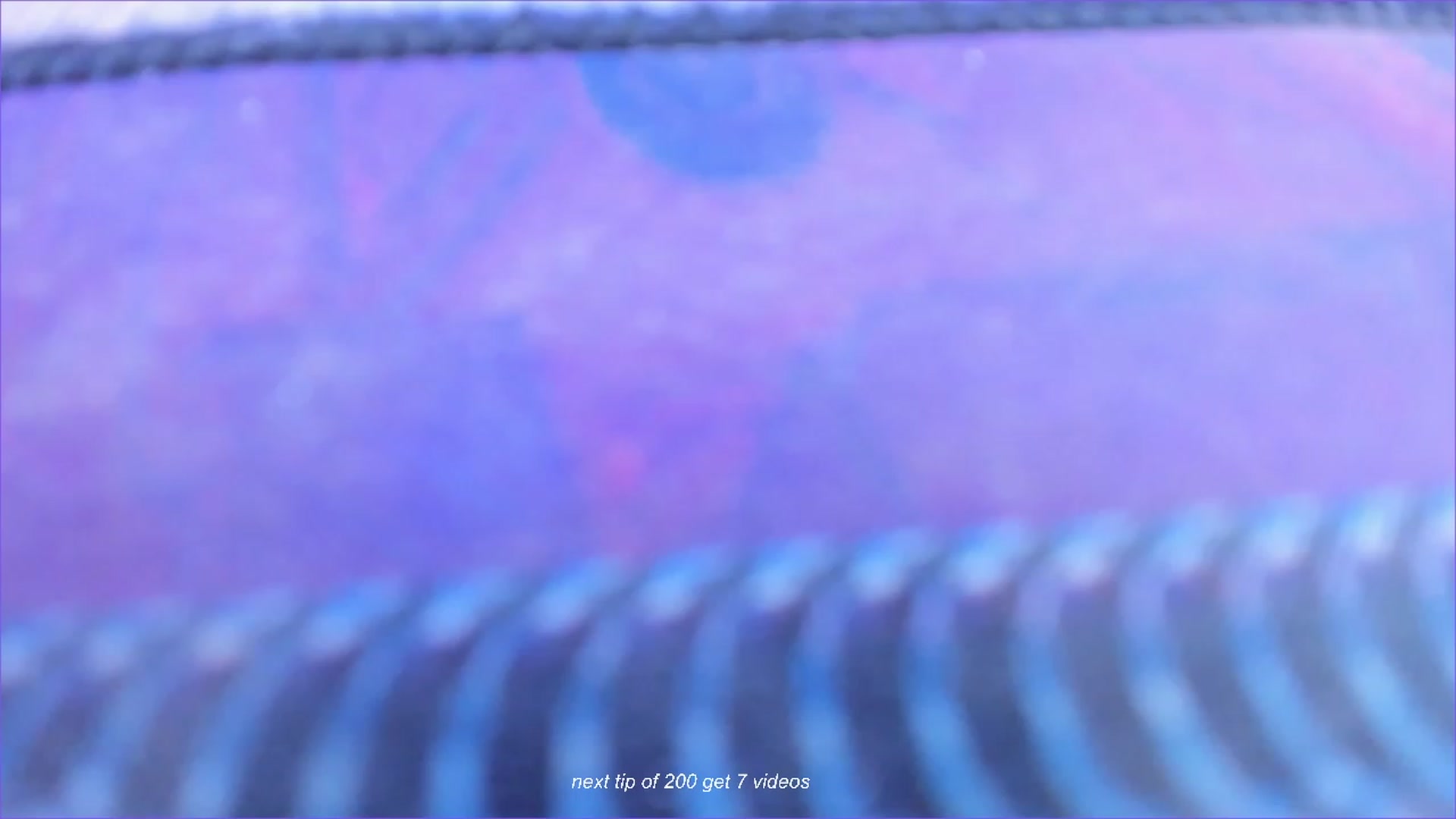 Gallery image thumbnail from fun_for_cash's myfreecams stream on, 03/07/2024, 17:01 image 5 of 20