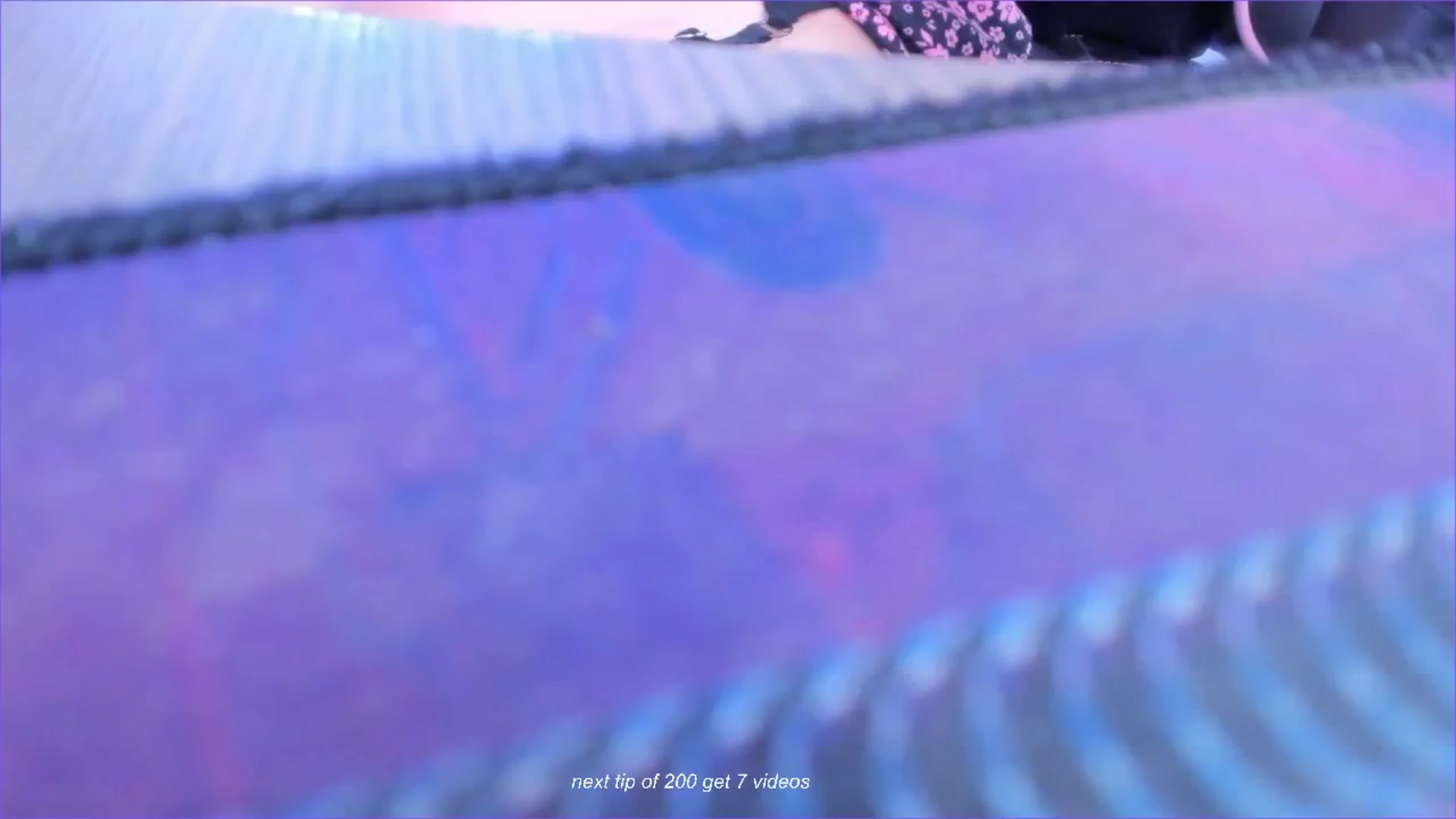 Gallery image thumbnail from fun_for_cash's myfreecams stream on, 03/07/2024, 19:30 image 6 of 20