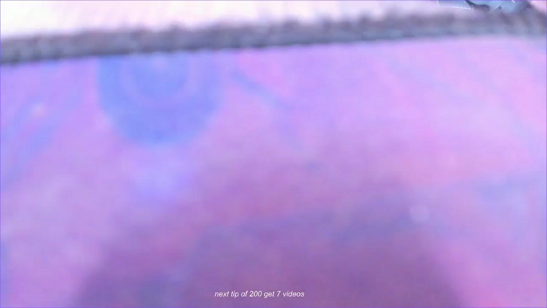 Gallery image thumbnail from fun_for_cash's myfreecams stream on, 03/07/2024, 19:30 image 11 of 20