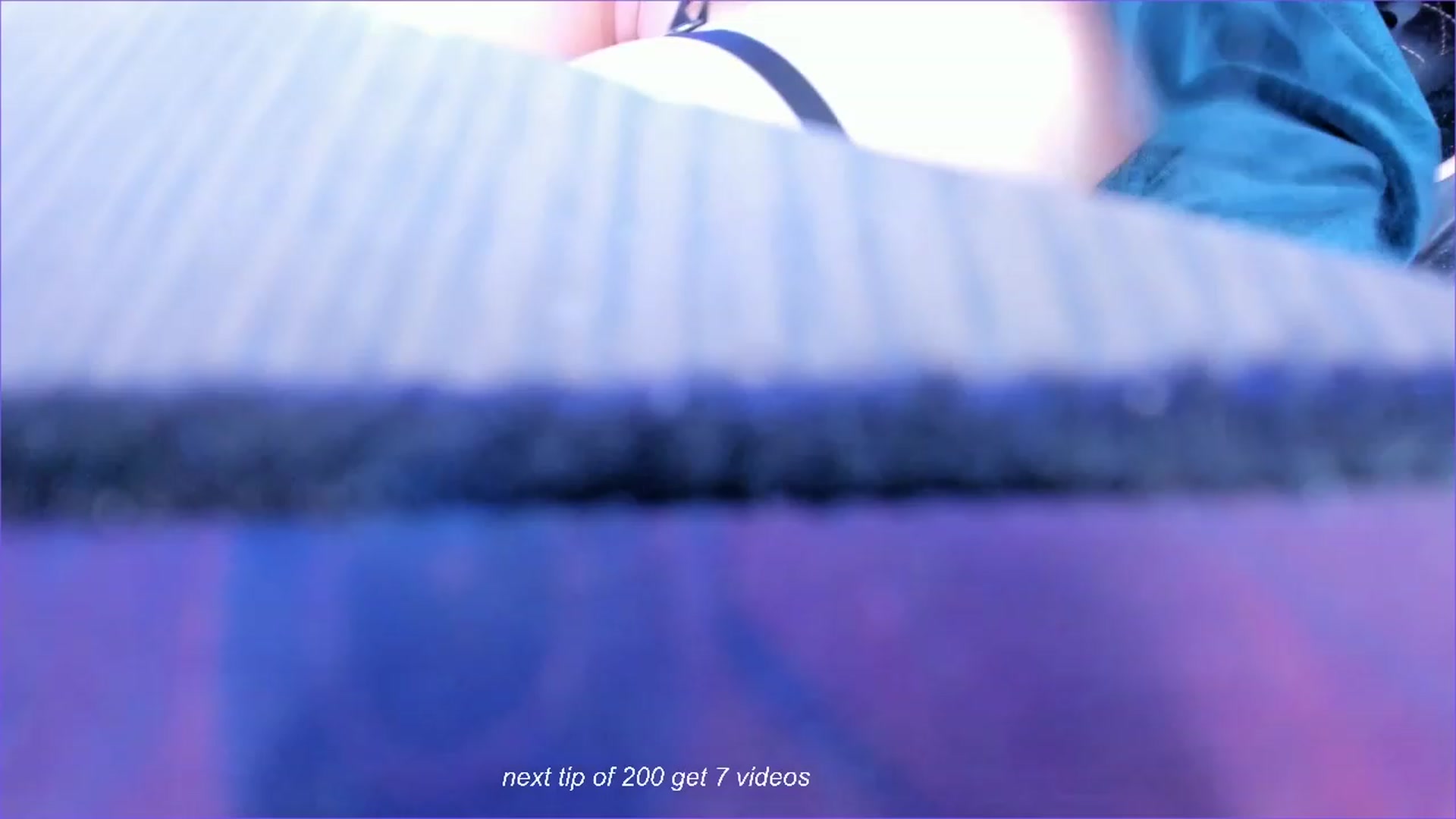 Gallery image thumbnail from fun_for_cash's myfreecams stream on, 03/11/2024, 20:12 image 6 of 20