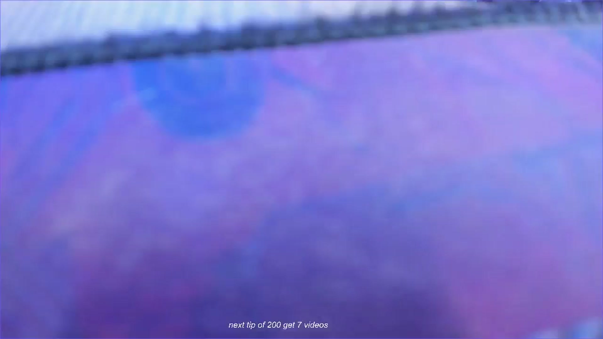 Gallery image thumbnail from fun_for_cash's myfreecams stream on, 03/13/2024, 18:09 image 6 of 20
