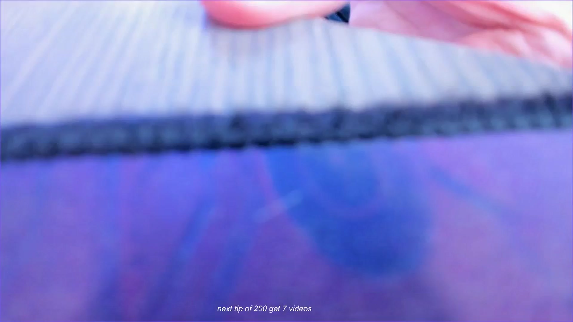 Gallery image thumbnail from fun_for_cash's myfreecams stream on, 03/13/2024, 18:09 image 16 of 20