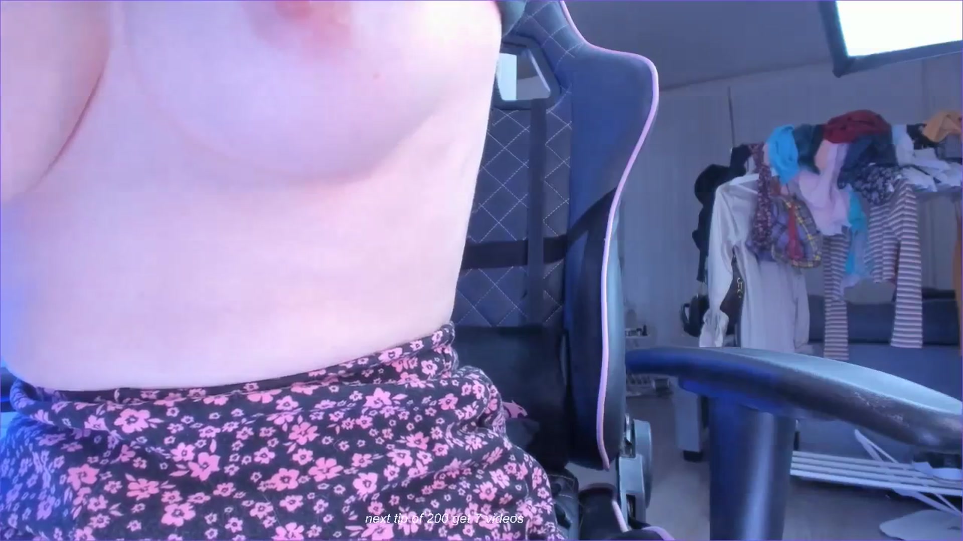 Gallery image thumbnail from fun_for_cash's myfreecams stream on, 03/14/2024, 18:45 image 20 of 20