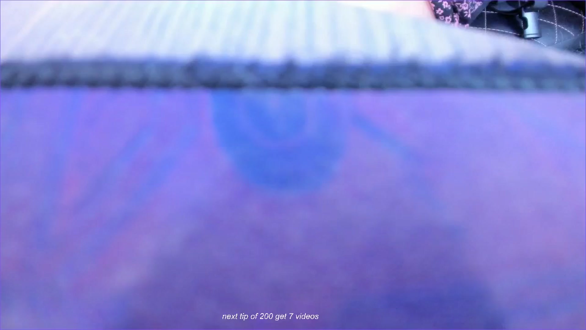 Gallery image thumbnail from fun_for_cash's myfreecams stream on, 03/14/2024, 19:58 image 7 of 20