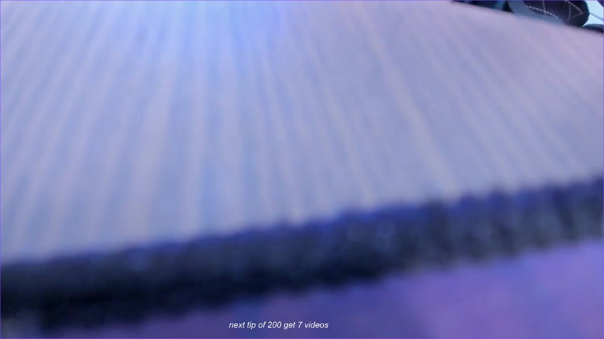 Gallery image thumbnail from fun_for_cash's myfreecams stream on, 04/09/2024, 15:44 image 18 of 20