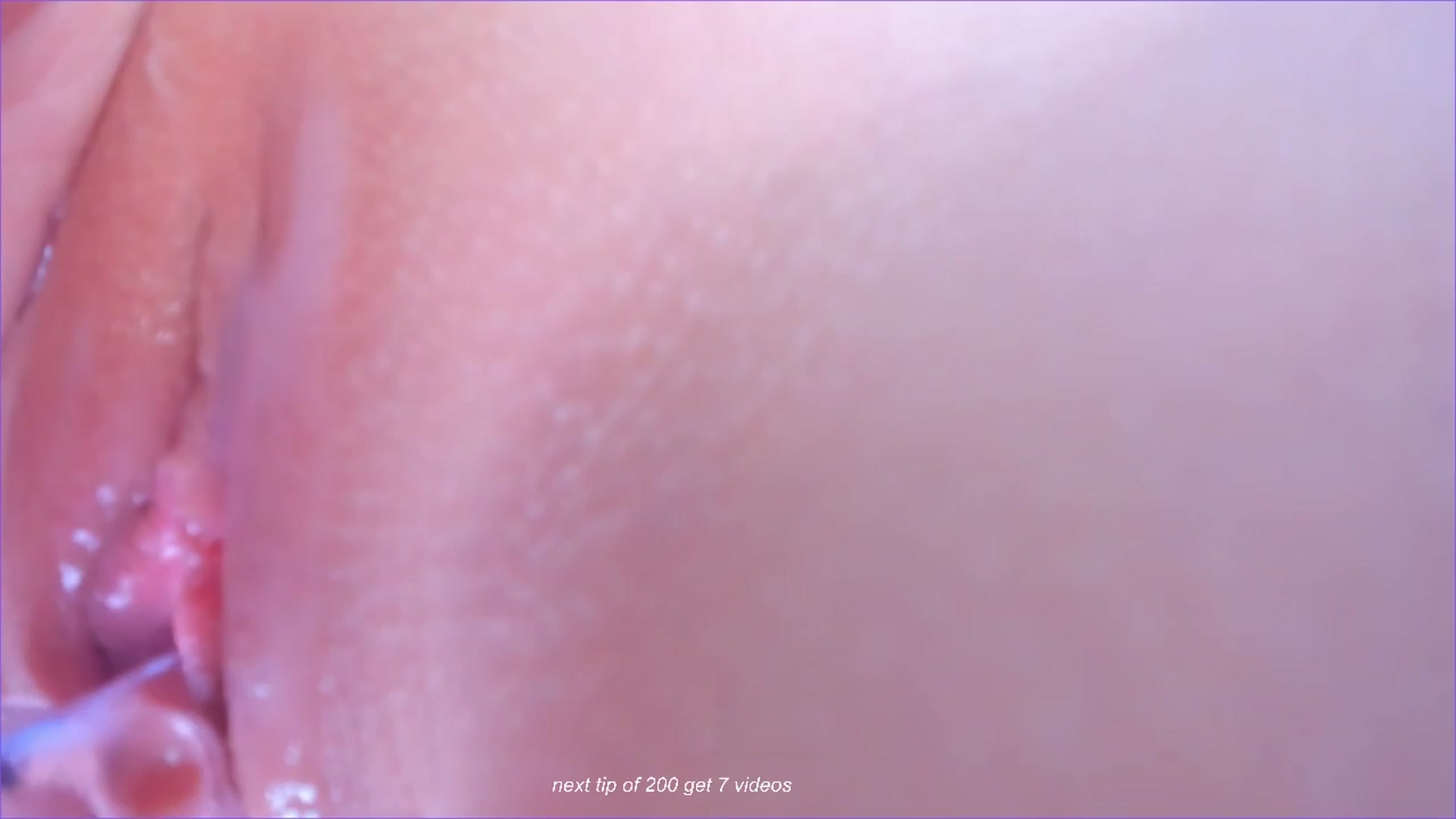 Gallery image thumbnail from fun_for_cash's myfreecams stream on, 04/09/2024, 17:17 image 4 of 20