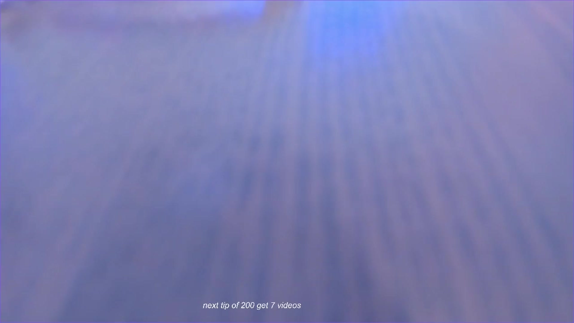 Gallery image thumbnail from fun_for_cash's myfreecams stream on, 05/13/2024, 10:34 image 9 of 20