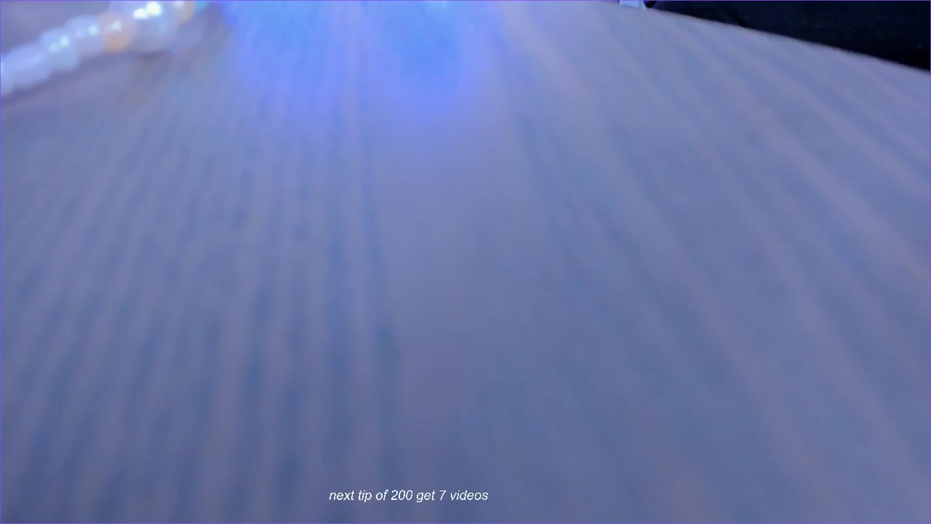 Gallery image thumbnail from fun_for_cash's myfreecams stream on, 05/13/2024, 10:34 image 18 of 20