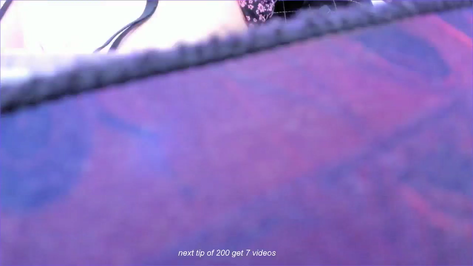 Gallery image thumbnail from fun_for_cash's myfreecams stream on, 05/19/2024, 15:21 image 7 of 20