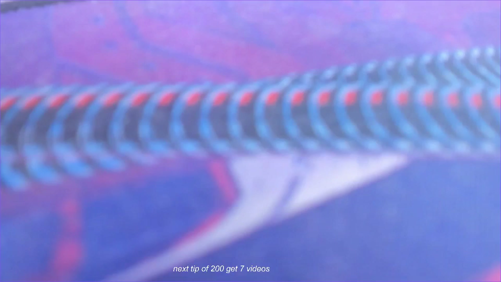 Gallery image thumbnail from fun_for_cash's myfreecams stream on, 05/22/2024, 19:42 image 7 of 20