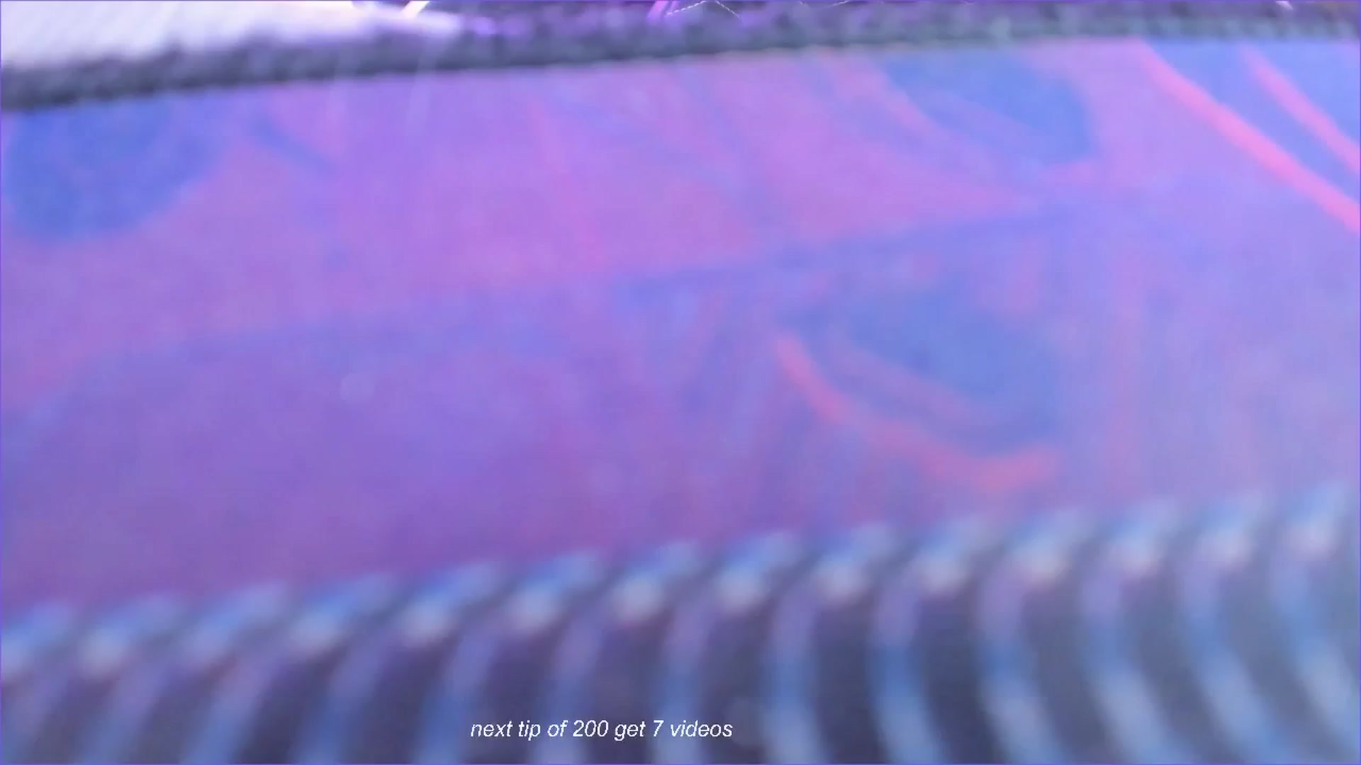 Gallery image thumbnail from fun_for_cash's myfreecams stream on, 05/23/2024, 15:58 image 10 of 20