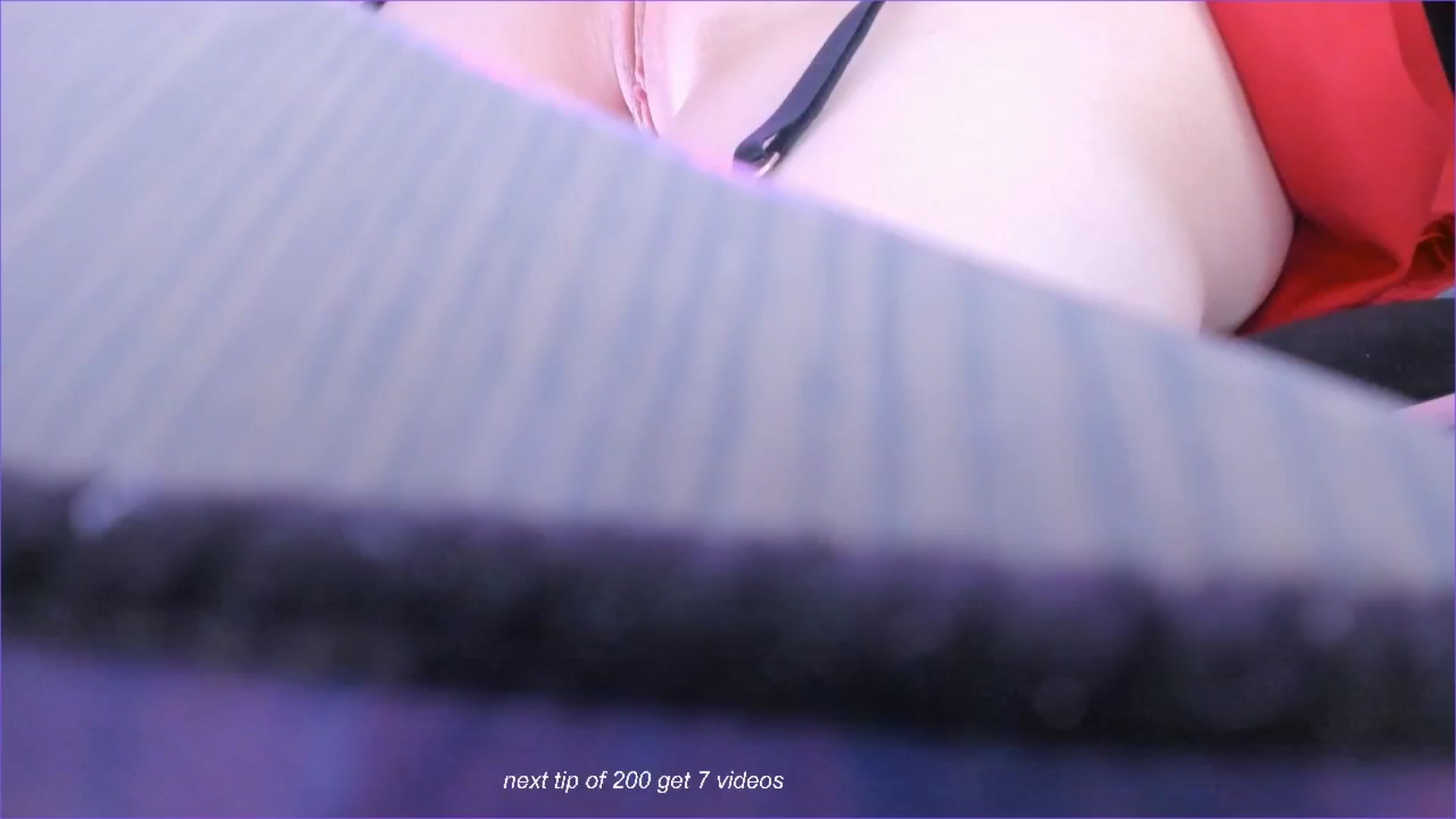 Gallery image thumbnail from fun_for_cash's myfreecams stream on, 05/23/2024, 15:58 image 3 of 20
