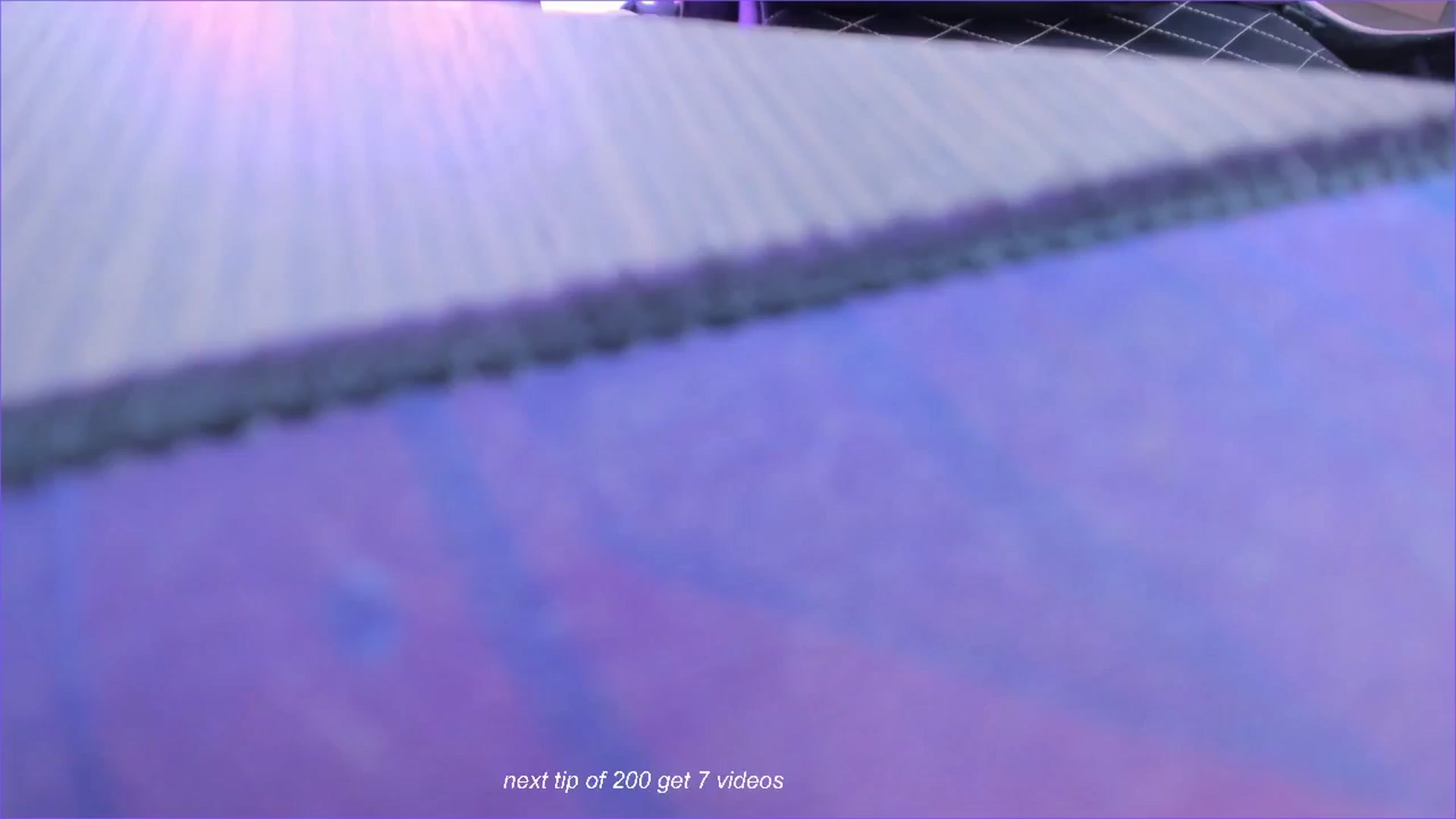 Gallery image thumbnail from fun_for_cash's myfreecams stream on, 05/23/2024, 16:59 image 17 of 20