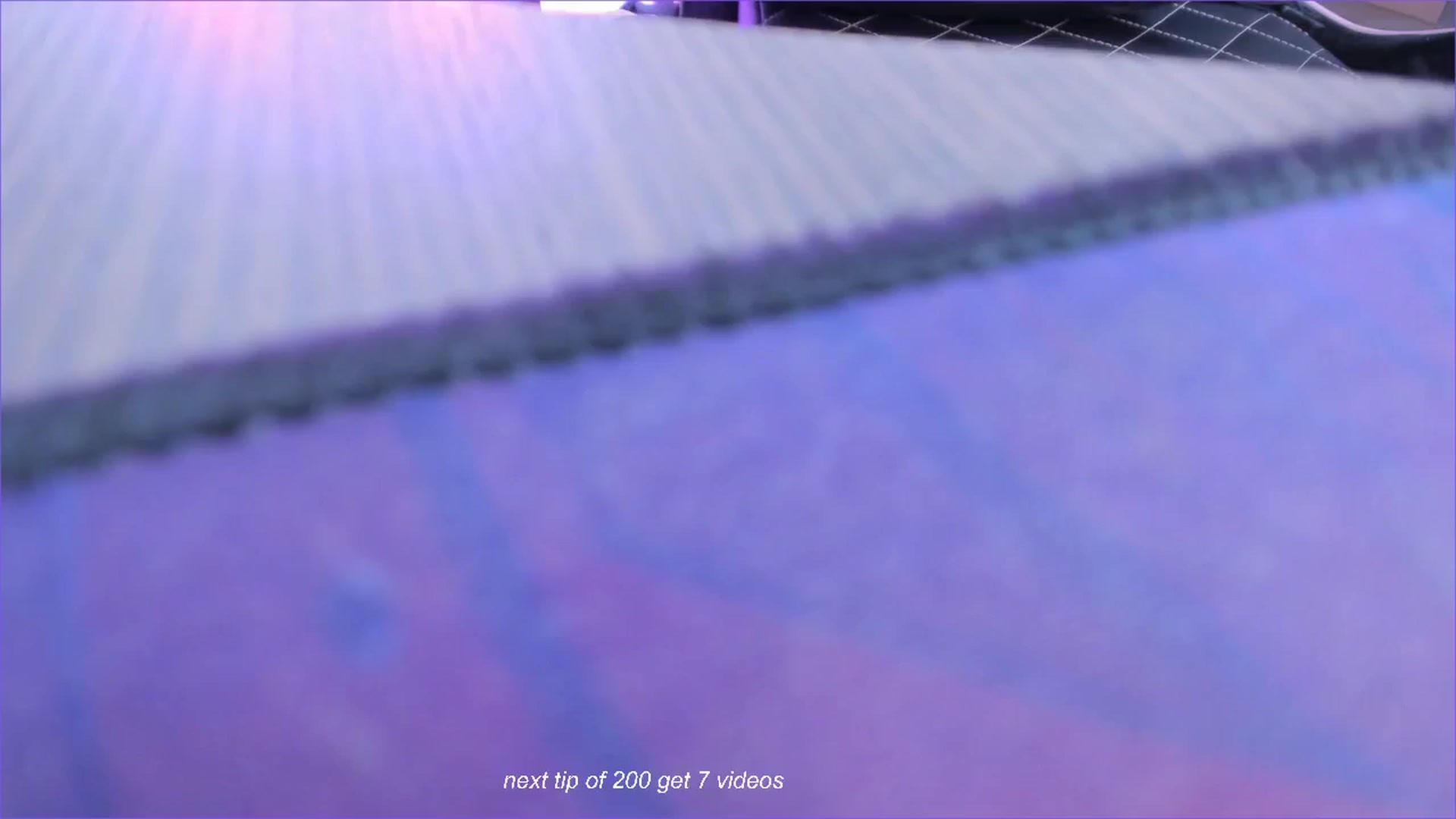 Gallery image thumbnail from fun_for_cash's myfreecams stream on, 05/23/2024, 16:59 image 16 of 20