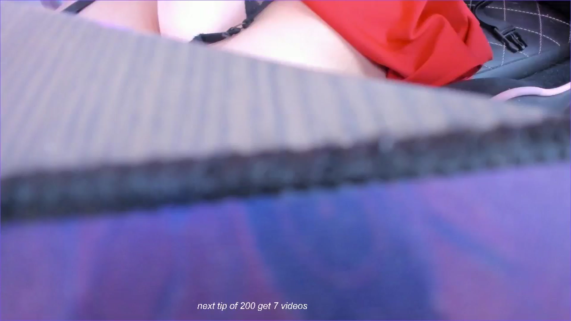 Gallery image thumbnail from fun_for_cash's myfreecams stream on, 05/23/2024, 19:06 image 8 of 20