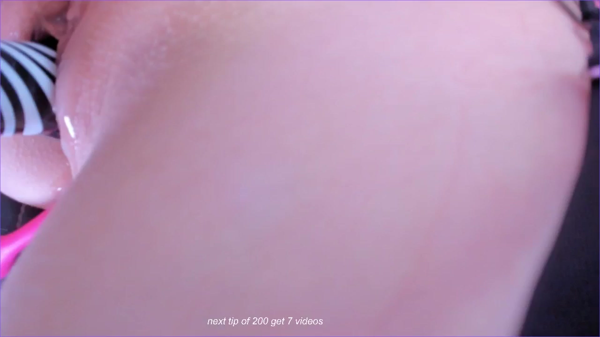 Gallery image thumbnail from fun_for_cash's myfreecams stream on, 05/24/2024, 19:53 image 13 of 20