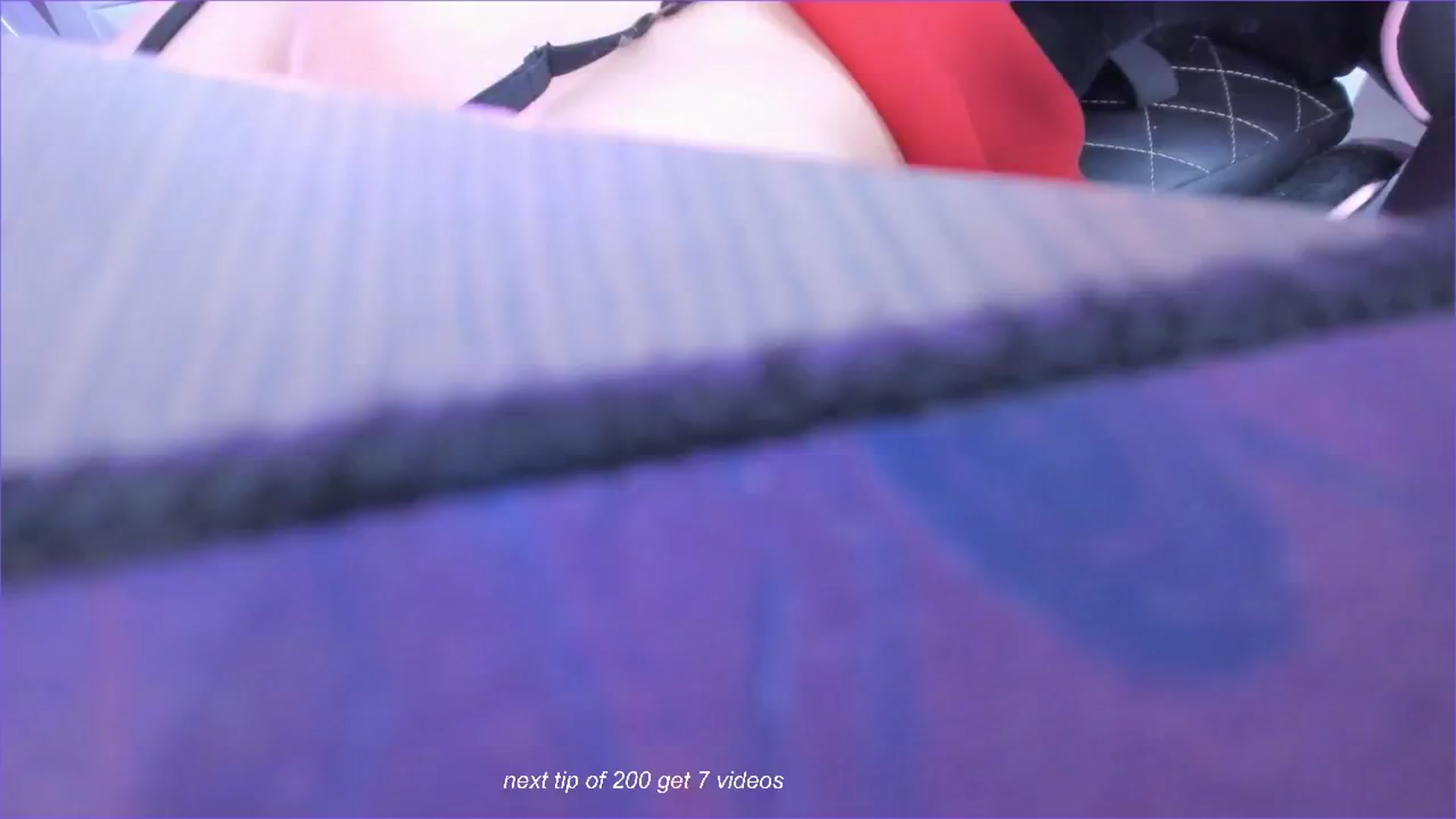 Gallery image thumbnail from fun_for_cash's myfreecams stream on, 05/27/2024, 16:11 image 4 of 20