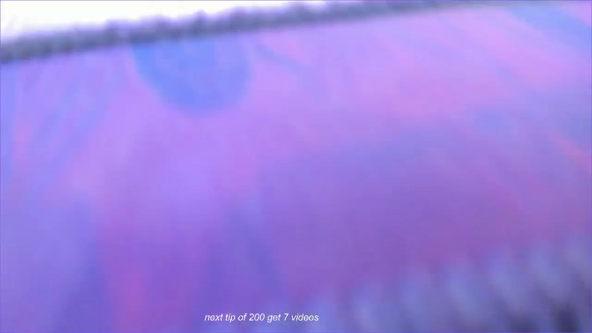 Gallery image thumbnail from fun_for_cash's myfreecams stream on, 05/27/2024, 16:11 image 18 of 20