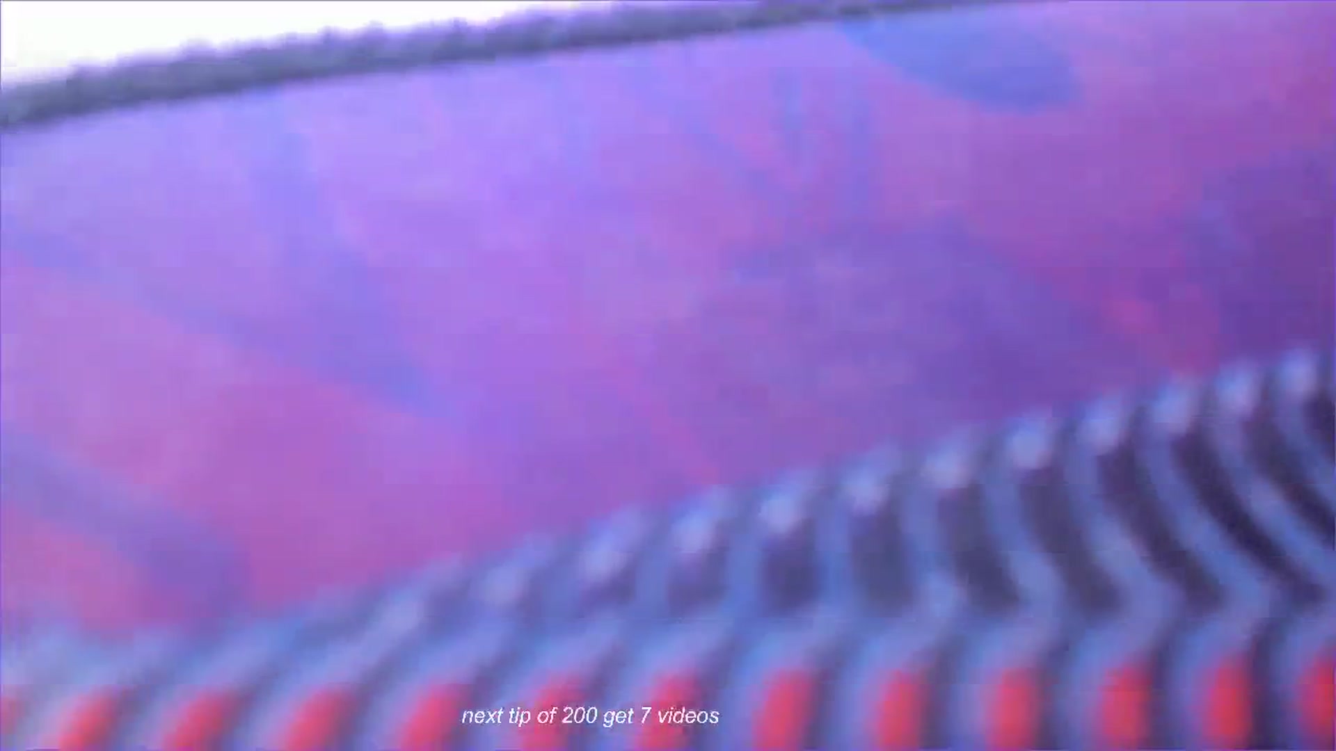 Gallery image thumbnail from fun_for_cash's myfreecams stream on, 05/28/2024, 15:50 image 16 of 20