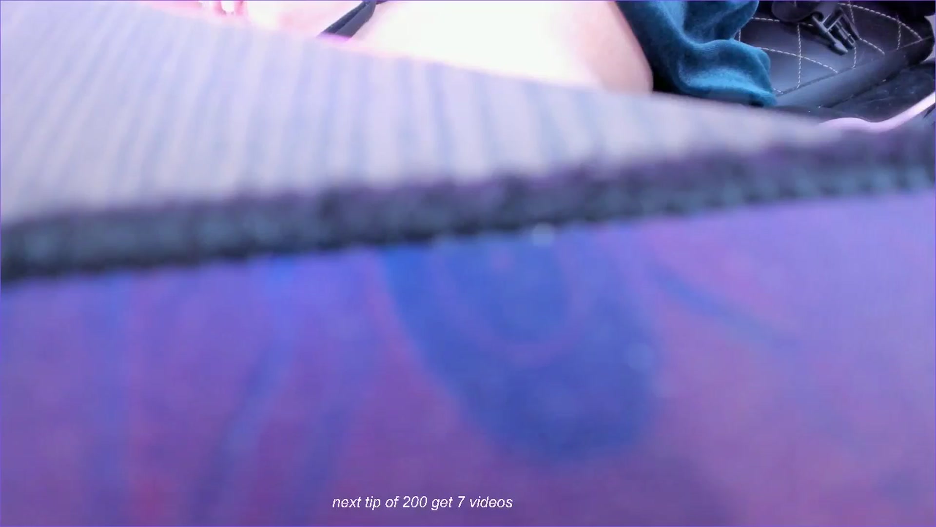 Gallery image thumbnail from fun_for_cash's myfreecams stream on, 06/05/2024, 20:37 image 13 of 20