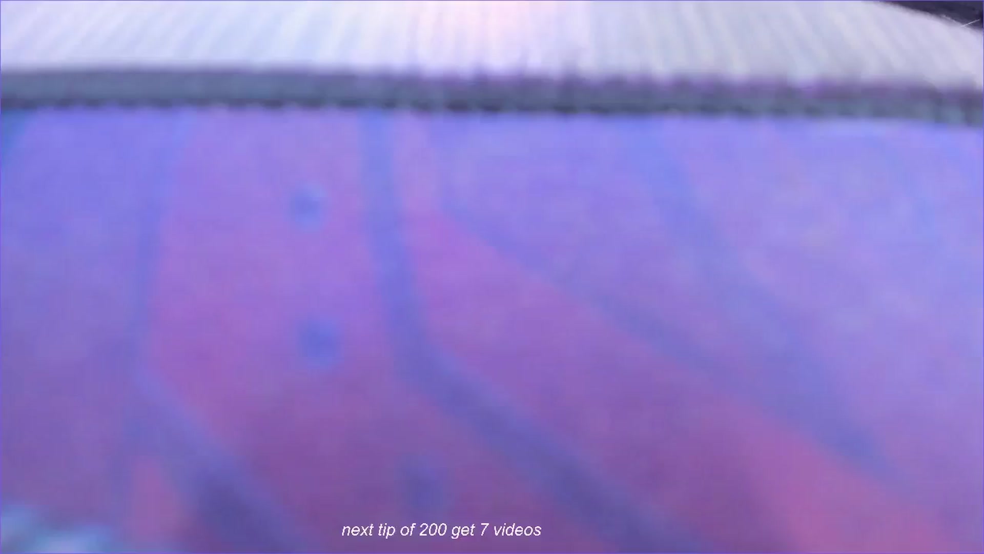 Gallery image thumbnail from fun_for_cash's myfreecams stream on, 06/12/2024, 18:43 image 17 of 20