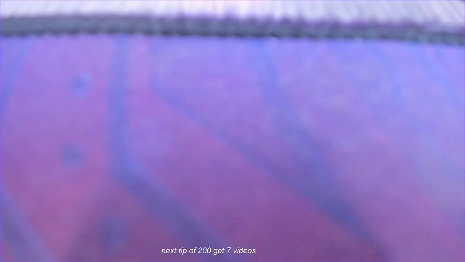 Gallery image thumbnail from fun_for_cash's myfreecams stream on, 06/12/2024, 23:29 image 1 of 20