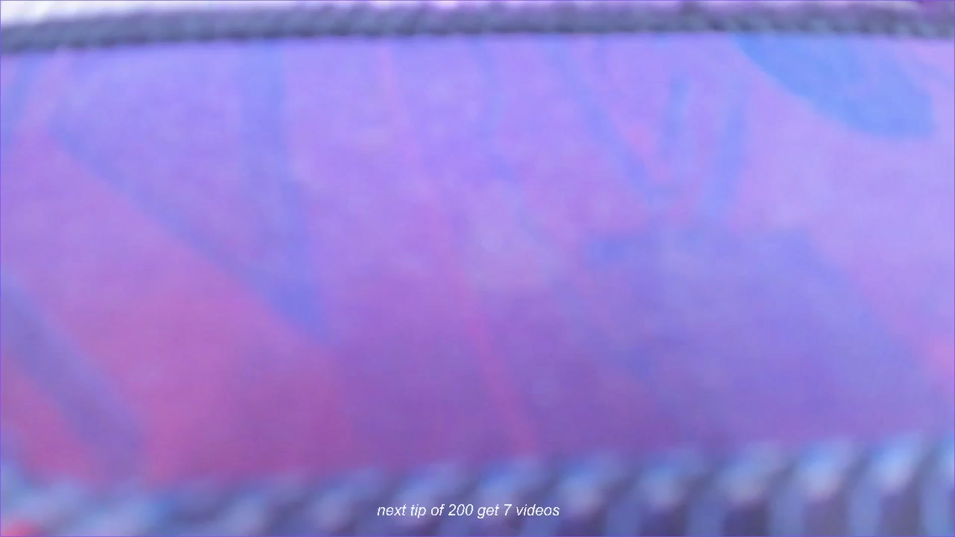 Gallery image thumbnail from fun_for_cash's myfreecams stream on, 06/13/2024, 16:51 image 18 of 20