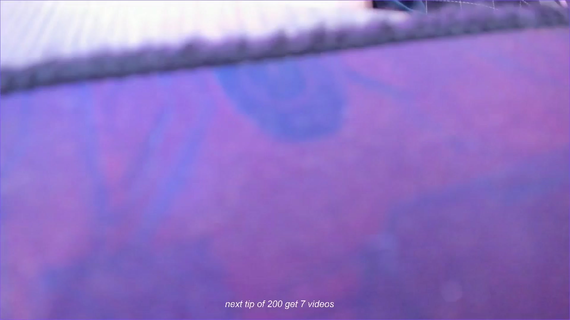 Gallery image thumbnail from fun_for_cash's myfreecams stream on, 06/13/2024, 20:11 image 20 of 20