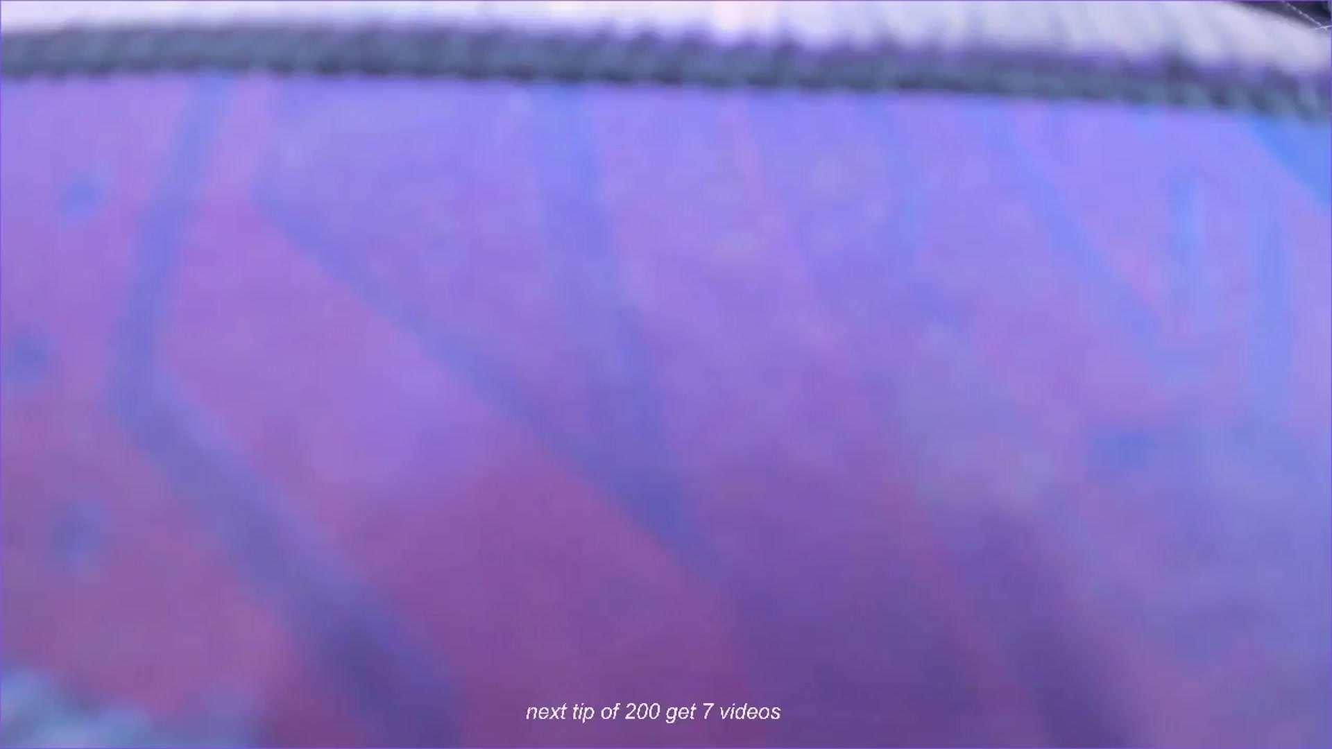 Gallery image thumbnail from fun_for_cash's myfreecams stream on, 06/15/2024, 20:02 image 10 of 20