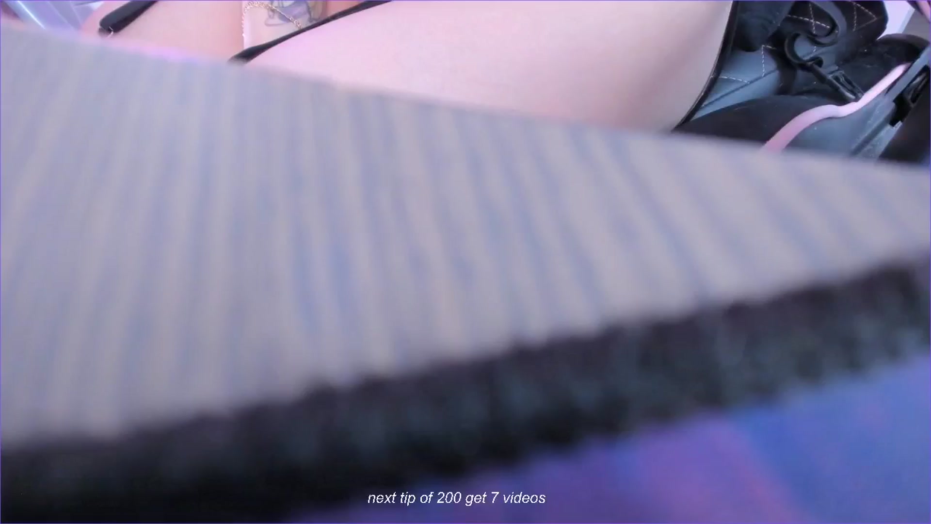 Gallery image thumbnail from fun_for_cash's myfreecams stream on, 06/16/2024, 17:55 image 16 of 20
