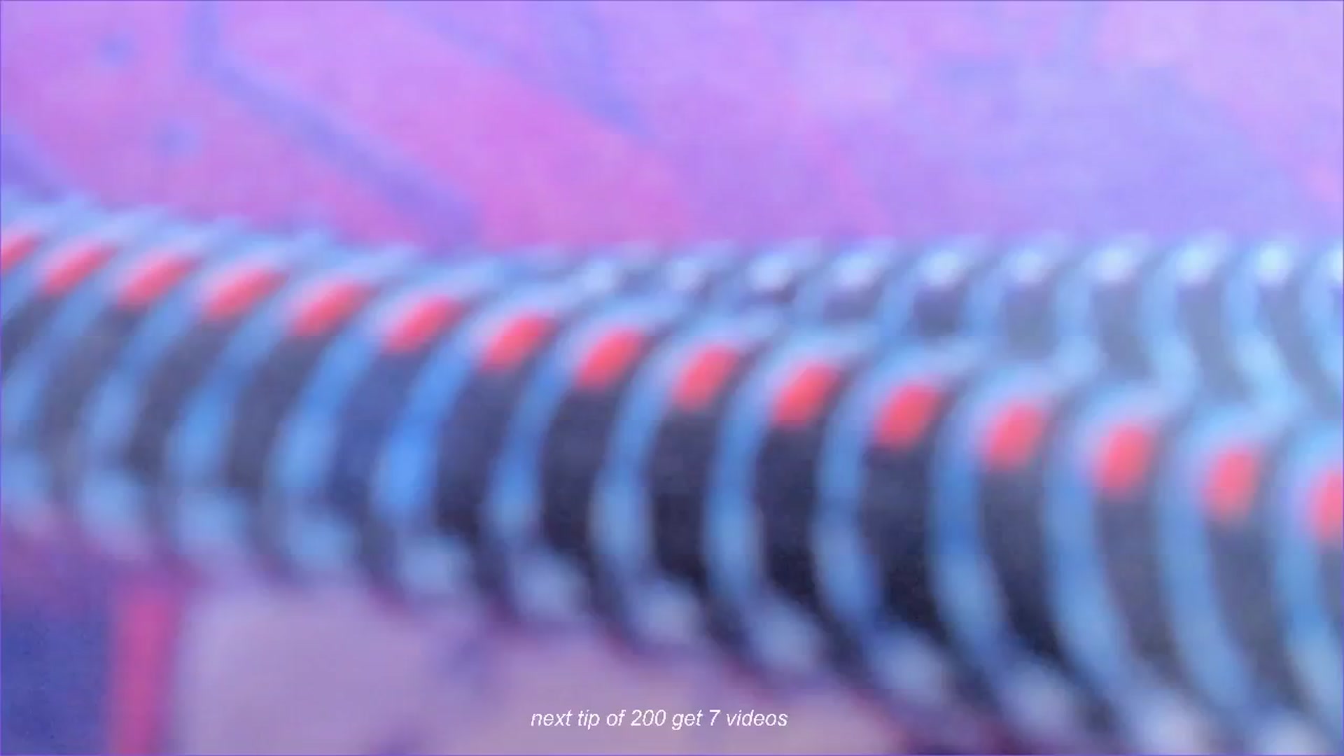 Gallery image thumbnail from fun_for_cash's myfreecams stream on, 06/16/2024, 19:14 image 15 of 20