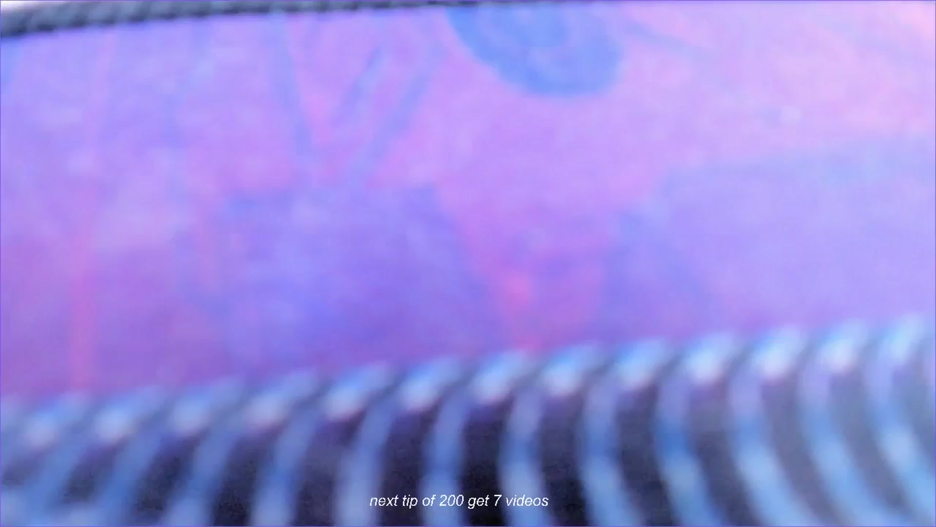 Gallery image thumbnail from fun_for_cash's myfreecams stream on, 06/16/2024, 20:45 image 8 of 20
