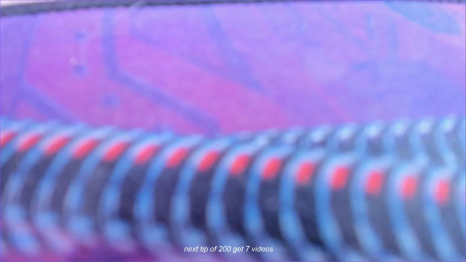Gallery image thumbnail from fun_for_cash's myfreecams stream on, 06/17/2024, 18:10 image 2 of 20