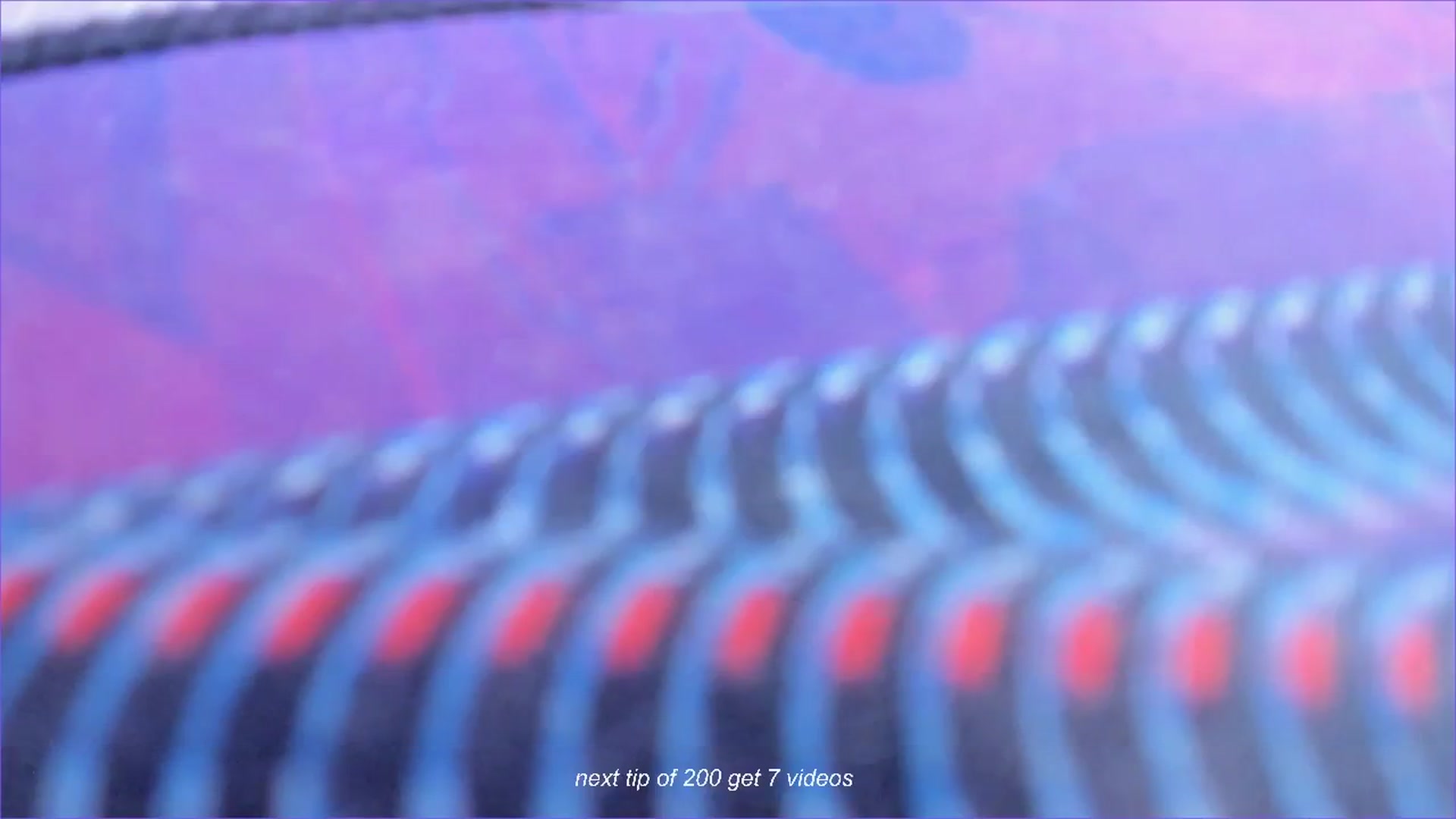 Gallery image thumbnail from fun_for_cash's myfreecams stream on, 06/17/2024, 21:29 image 5 of 20
